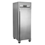 Tefcold Gefrierschrank GN 2/1 RF710X1, SS 304, EEK B