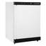 Tefcold Lagerkühlschrank UR200W1, Weiß, EEK A+