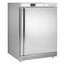 Tefcold Lagerkühlschrank UR200X1, SS 430, EEK A+