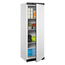 Tefcold Lagerkühlschrank UR400W1, Weiß, EEK A, Bild 2