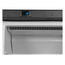 Tefcold Lagerkühlschrank UR400W1, Weiß, EEK A, Bild 4