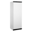 Tefcold Lagerkühlschrank UR400W1, Weiß, EEK A