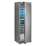 Tefcold Lagerkühlschrank UR400X1, SS 430, EEK A, Bild 2