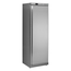 Tefcold Lagerkühlschrank UR400X1, SS 430, EEK A