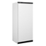 Tefcold Lagerkühlschrank GN2/1 UR600W1, Weiß, EEK A