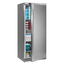 Tefcold Lagerkühlschrank GN2/1 UR600X1, SS 430, EEK A, Bild 2