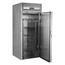 Tefcold Einfahr-Kühlschrank RIC880X1, SS 304, Bild 2