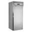 Tefcold Einfahr-Kühlschrank RIC880X1, SS 304