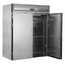Tefcold Einfahr-Kühlschrank RIC1760X1, SS 304, Bild 2