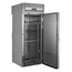 Tefcold Durchfahr-Kühlschrank RTC880X1, SS 304, Bild 2