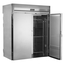 Tefcold Durchfahr-Kühlschrank RTC1760X1, SS 304, Bild 2