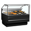 Tefcold Bedientheke SOCA12590B, Schwarz RAL9005, EEK E, Bild 2