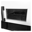 Tefcold Bedientheke SOCA25090B, Schwarz RAL9005, EEK F, Bild 3