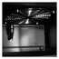 Tefcold Displaygefrierschrank UF400VGB, Schwarz, EEK C, Bild 3