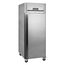 Tefcold Gefrierschrank BF850I, SS 304, EEK D