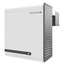Tefcold Monoblock-Kühlaggregat WRA-M24-1, Weiß, RAL 9003