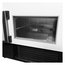 Tefcold Bedientheke SOCA-F37590B, Schwarz RAL9005, Bild 4
