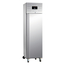 G-Line by Tefcold Gefrierschrank GN 1/1 GUF50, SS 201, EEK D