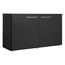 Serrco by Tefcold High-End-Fasskühler SKB-4.1, Anthrazit RAL 7021