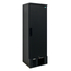 Serrco by Tefcold High-End-Lagerkühlschrank SGD-300E, Anthrazit RAL 7021