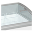 Tefcold Eiscreme-Gefriertruhen NIC202SCEB, Weiß, EEK D, Bild 3