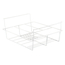 Tefcold Speiseeisvitrine IDA200-W1+, Weiß, RAL 9010, EEK C, Bild 2