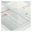 Tefcold Eiscreme-Gefriertruhen IC102SC, Weiß, EEK D, Bild 3
