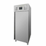 Vaiotec Gewerbekühlschrank 650 L, 1-türig GN 2/1 – Monoblock, 740 × 830 mm, Bild 3