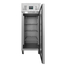 Vaiotec Gewerbekühlschrank 650 L, 1-türig GN 2/1 – Monoblock, 740 × 830 mm, Bild 4