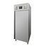 Vaiotec Gewerbe-Tiefkühlschrank 650 L, 1-türig GN 2/1 – Monoblock, 740 × 830 mm, Bild 3