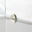 Vaiotec Gastro-Kühlaufsatz mit Glasabdeckung 5xGN1/4, 1200 × 335 mm, Bild 5