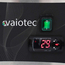 Vaiotec Gastro-Kühlaufsatz mit Glasabdeckung 5xGN1/3 + 1xGN1/2, 1500 × 395 mm, Bild 4