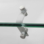Vaiotec Gastro-Kühlaufsatz mit Glasabdeckung 9xGN1/3, 2000 × 395 mm, Bild 8