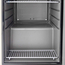 Vaiotec Gewerbe-Lagerkühlschrank ABS, 305 Liter, 600 × 600 mm, Bild 11
