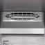 Vaiotec Gewerbe-Lagerkühlschrank ABS, 305 Liter, 600 × 600 mm, Bild 12