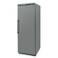 Vaiotec Gewerbe-Lagerkühlschrank ABS, 305 Liter, 600 × 600 mm, Bild 2