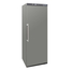 Vaiotec Gewerbe-Lagerkühlschrank ABS, 305 Liter, 600 × 600 mm, Bild 3