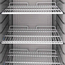 Vaiotec Gewerbe-Lagerkühlschrank ABS, 305 Liter, 600 × 600 mm, Bild 8