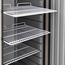 Vaiotec Gewerbe-Lagerkühlschrank ABS, 305 Liter, 600 × 600 mm, Bild 9