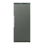 Vaiotec Gewerbe-Lagerkühlschrank ABS, 580 Liter, 775 × 750 mm