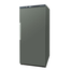 Vaiotec Gewerbe-Lagerkühlschrank ABS, 580 Liter, 775 × 750 mm, Bild 2