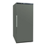 Vaiotec Gewerbe-Lagerkühlschrank ABS, 580 Liter, 775 × 750 mm, Bild 3
