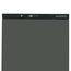 Vaiotec Gewerbe-Lagerkühlschrank ABS, 580 Liter, 775 × 750 mm, Bild 4