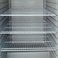Vaiotec Gewerbe-Lagerkühlschrank ABS, 580 Liter, 775 × 750 mm, Bild 7