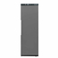 Vaiotec Gewerbe-Lagertiefkühlschrank ABS, 305 Liter, 600 × 600 mm