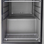 Vaiotec Gewerbe-Lagertiefkühlschrank ABS, 305 Liter, 600 × 600 mm, Bild 10