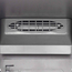 Vaiotec Gewerbe-Lagertiefkühlschrank ABS, 305 Liter, 600 × 600 mm, Bild 12