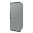 Vaiotec Gewerbe-Lagertiefkühlschrank ABS, 305 Liter, 600 × 600 mm, Bild 2