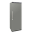 Vaiotec Gewerbe-Lagertiefkühlschrank ABS, 305 Liter, 600 × 600 mm, Bild 3
