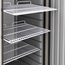 Vaiotec Gewerbe-Lagertiefkühlschrank ABS, 305 Liter, 600 × 600 mm, Bild 9